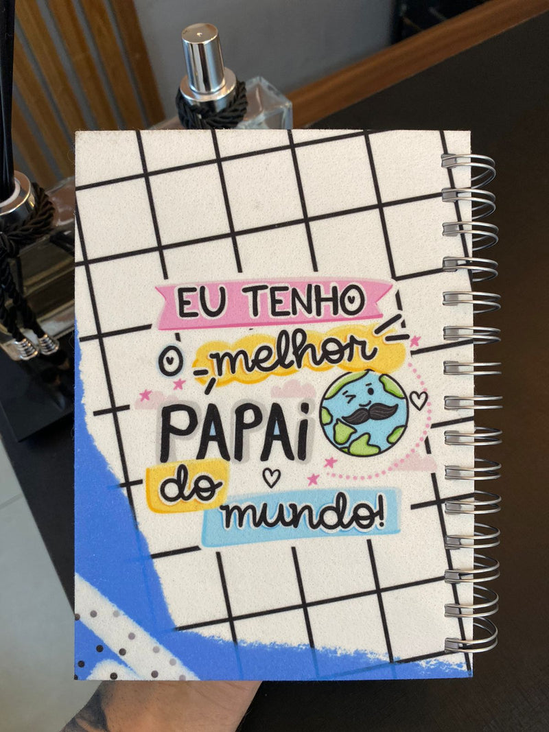 Agenda Personalizada